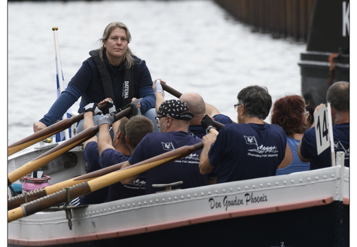 20251011-Grachtenrace-JP-116